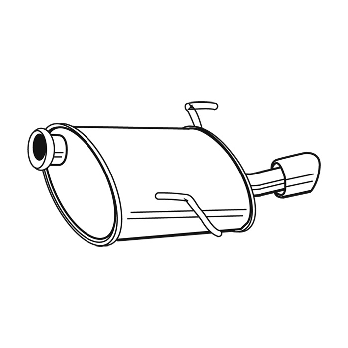 Primary image