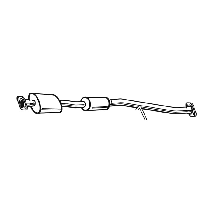 Primary image