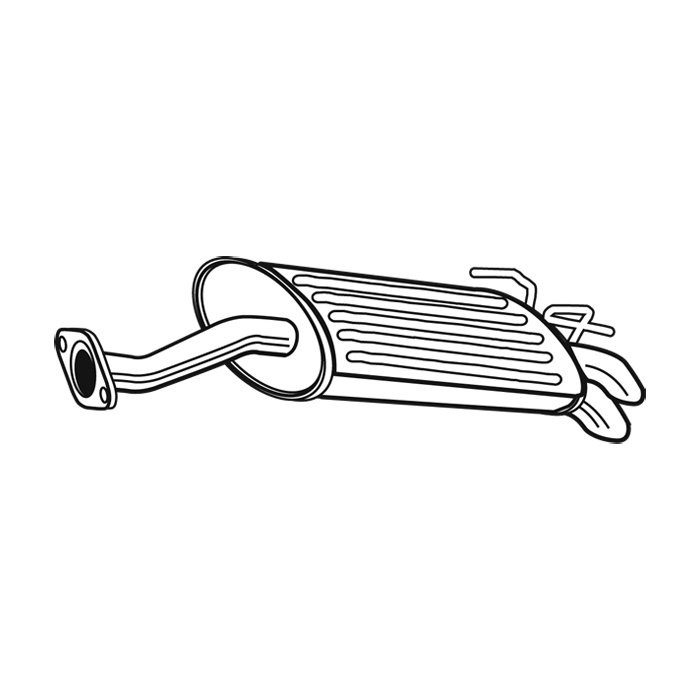 Primary image