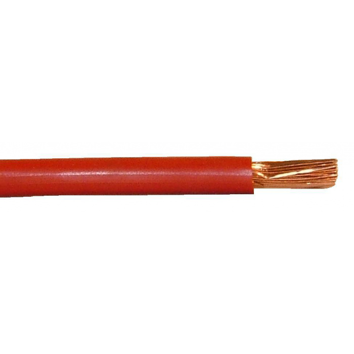 Primary image
