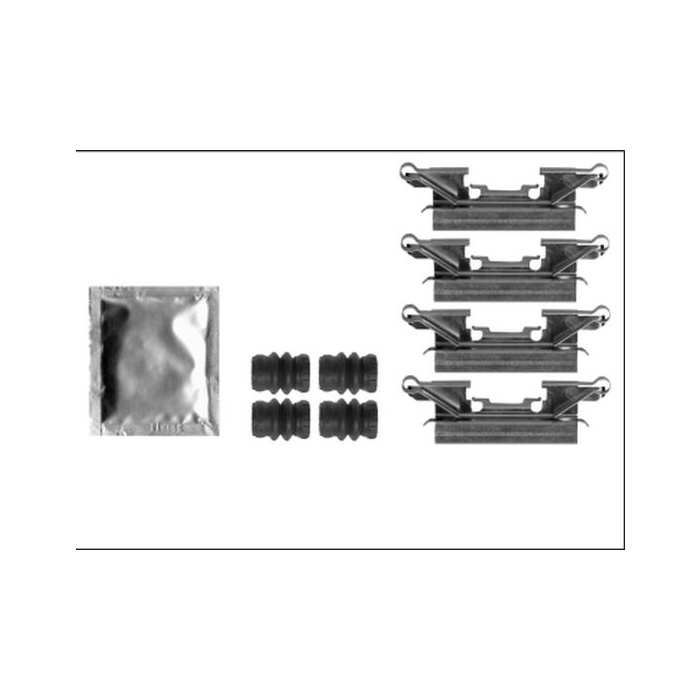 Primary image