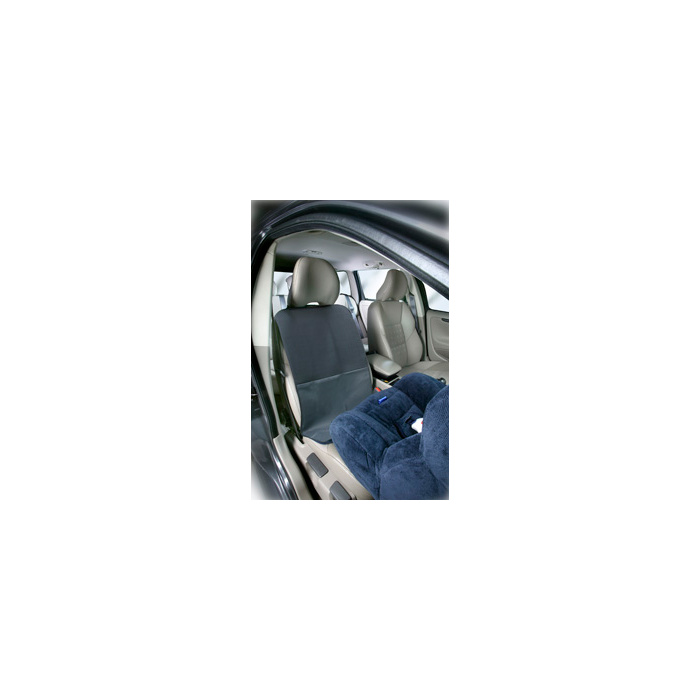 Primary image Primary image