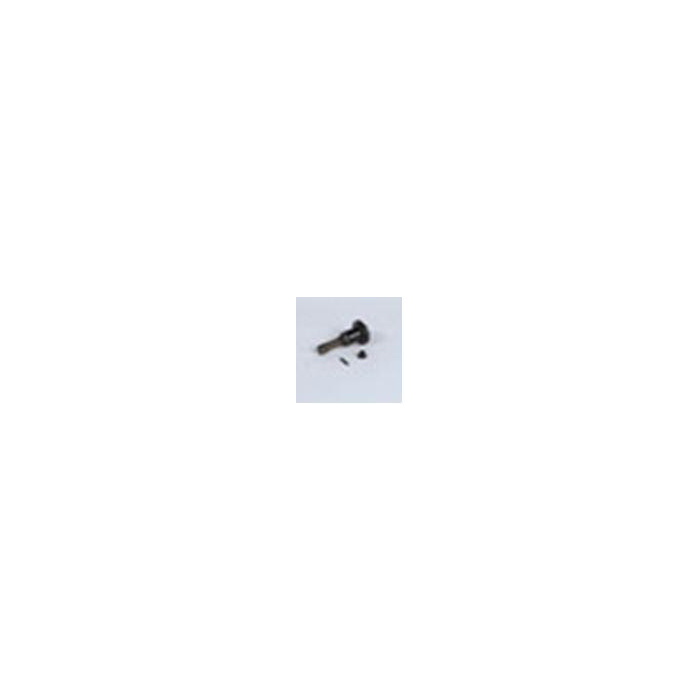 Primary Image Primary Image