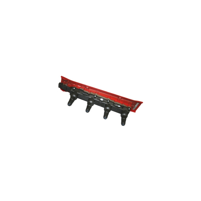Primary image