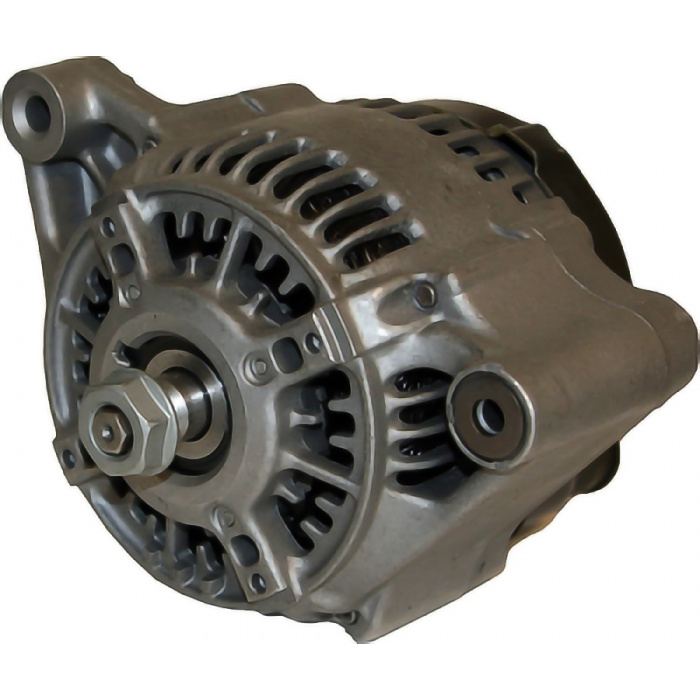Primary image