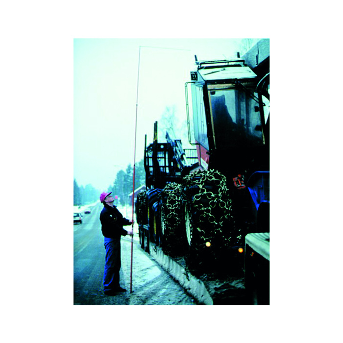 Primary image