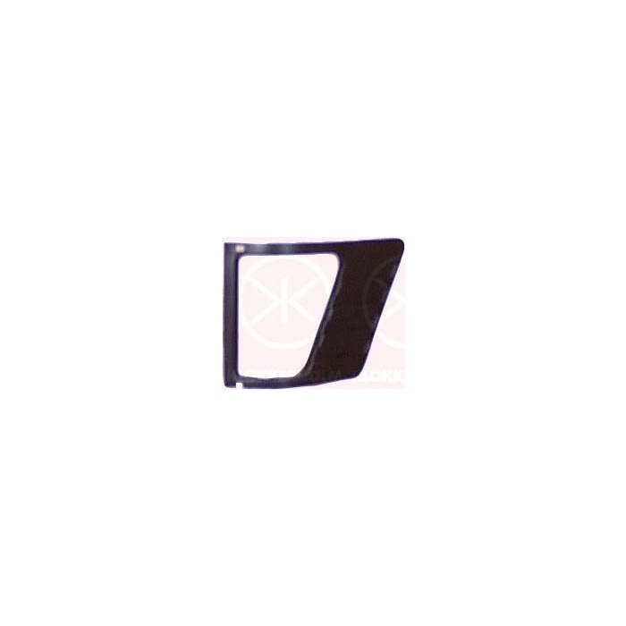 Primary image Primary image