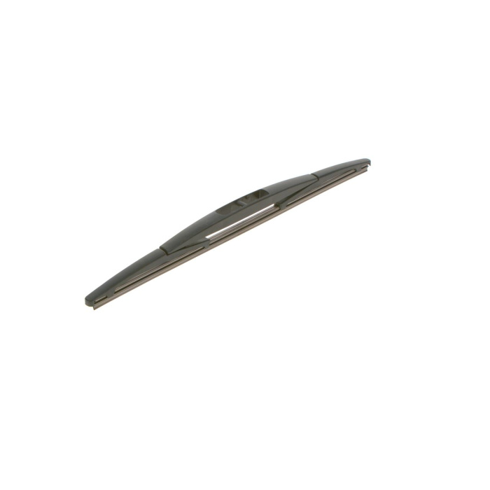 Torkarblad Twin Rear H354 Bosch