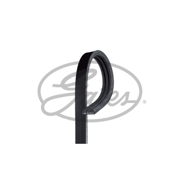 Primary image