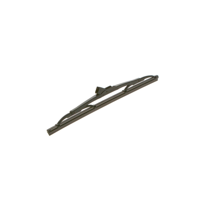 Torkarblad Twin Rear H595 Bosch