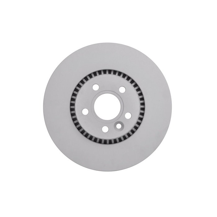 Bosch Bromsskiva Fram, ⌀316 mm, 0 986 479 C19