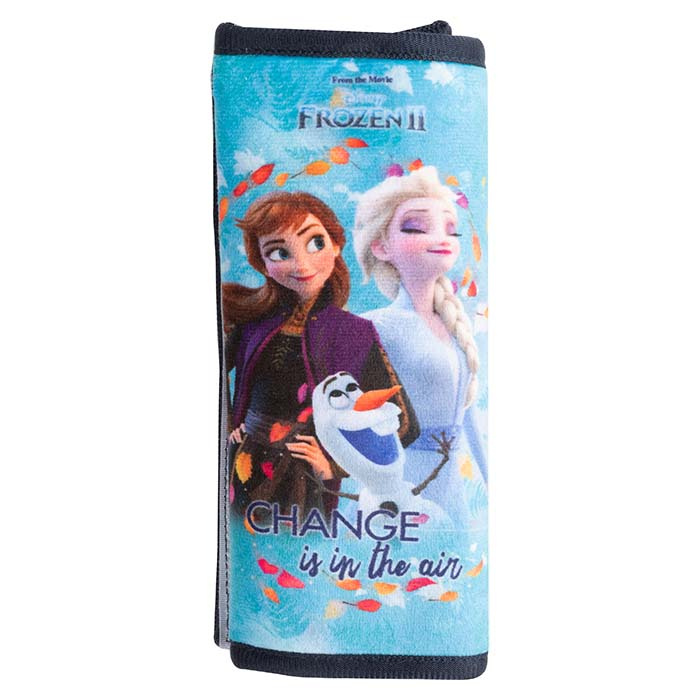 Huvudbild för Disney selebeskytter Frozen 2