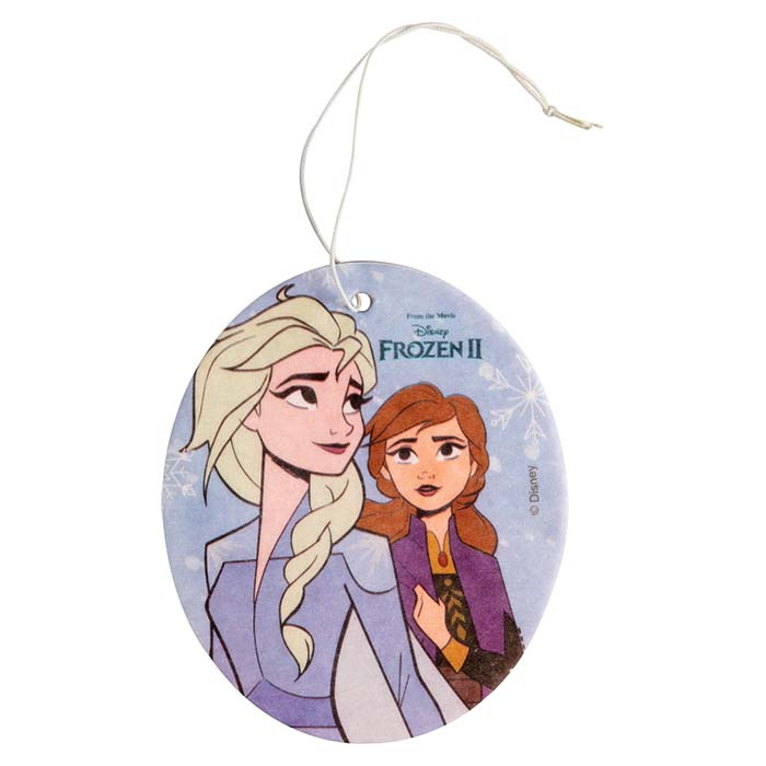 Huvudbild för Disney duftfrisker Frozen 2