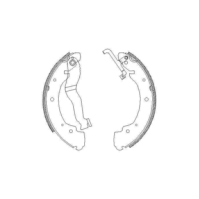 Primary image