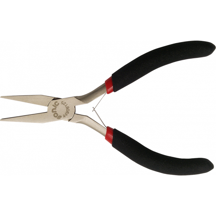 Primary image