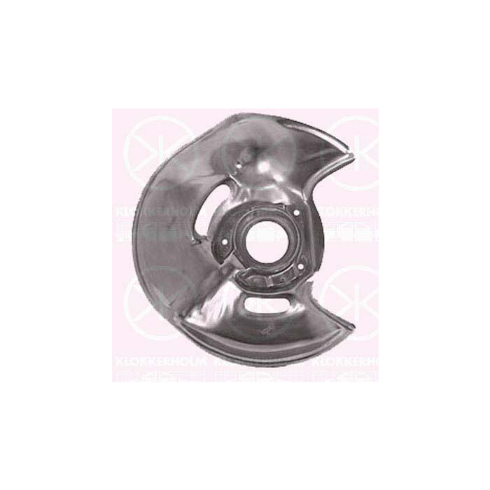 Primary image