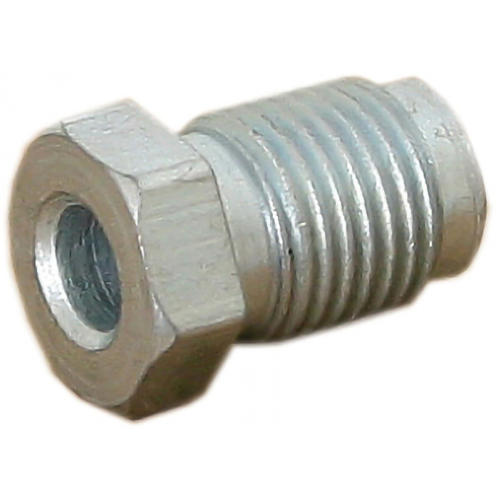 Primary image