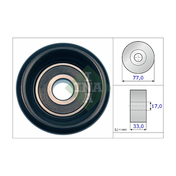 Primary image