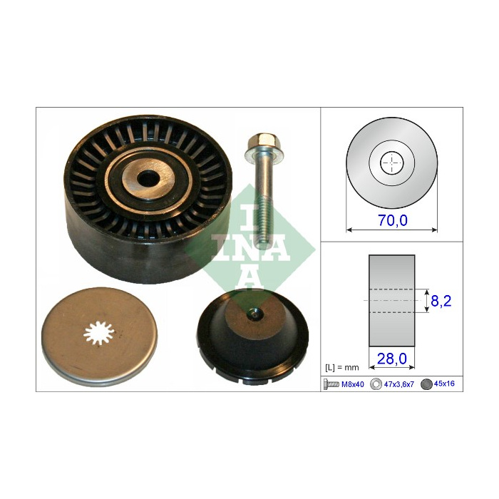 Primary image