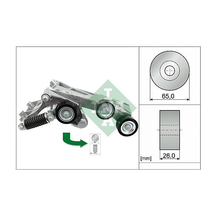 Primary image
