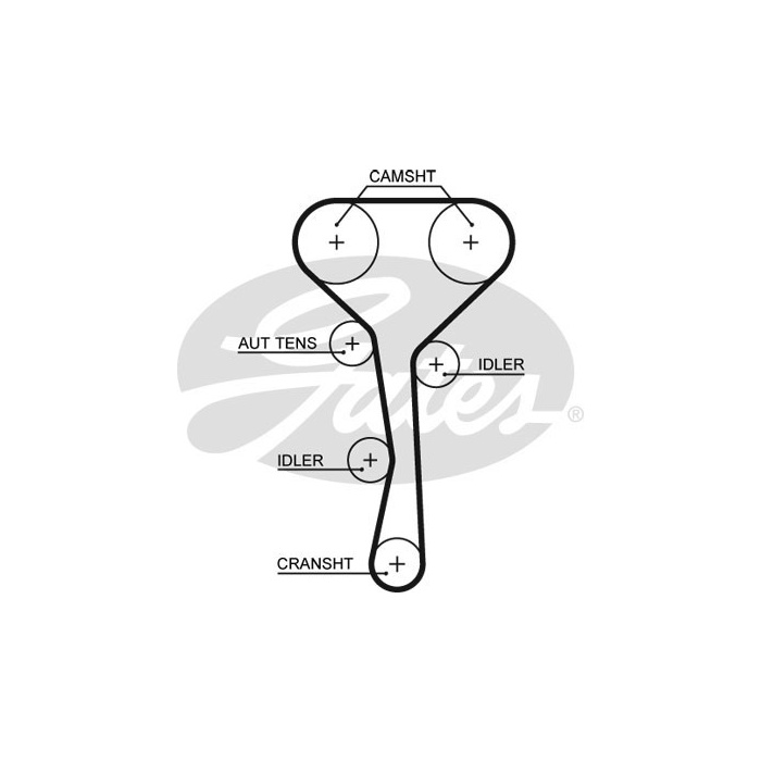 Primary image