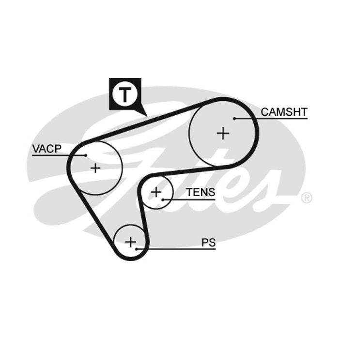 Primary image