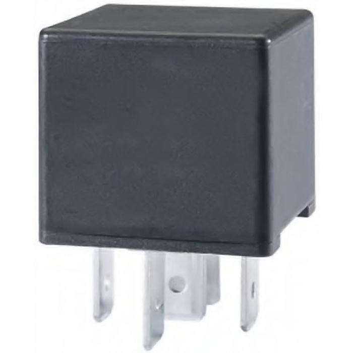 Primary image