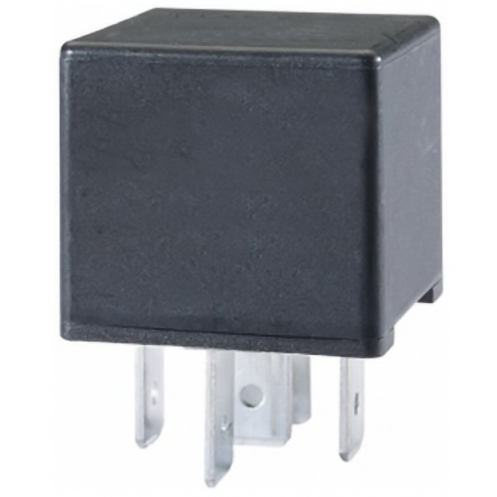 Primary image