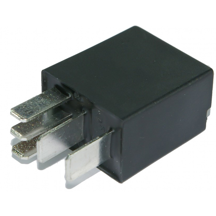 Primary image