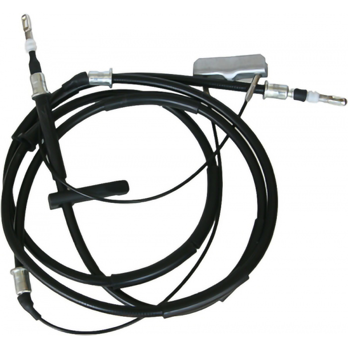 Primary image