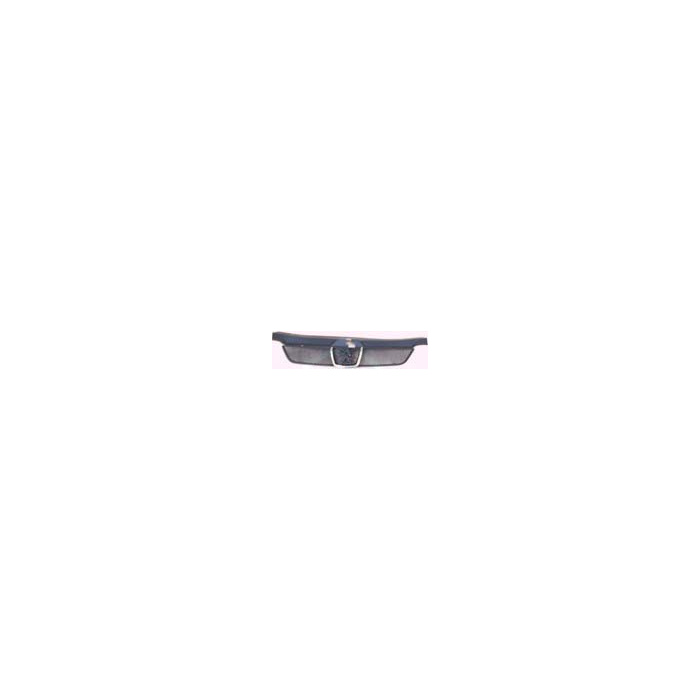 Primary image