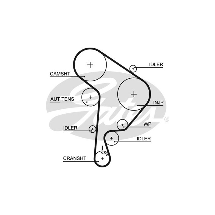 Primary image