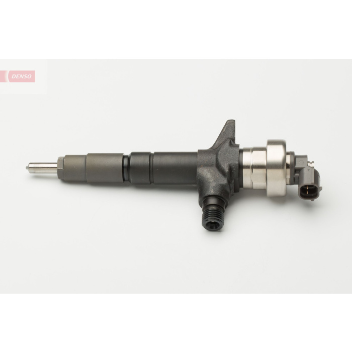 Spridare Denso