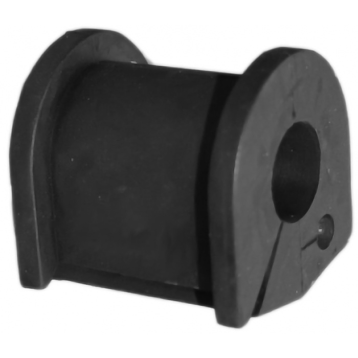 Primary image