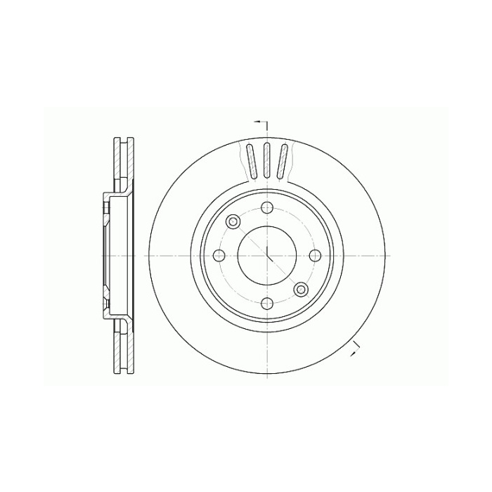 Primary image