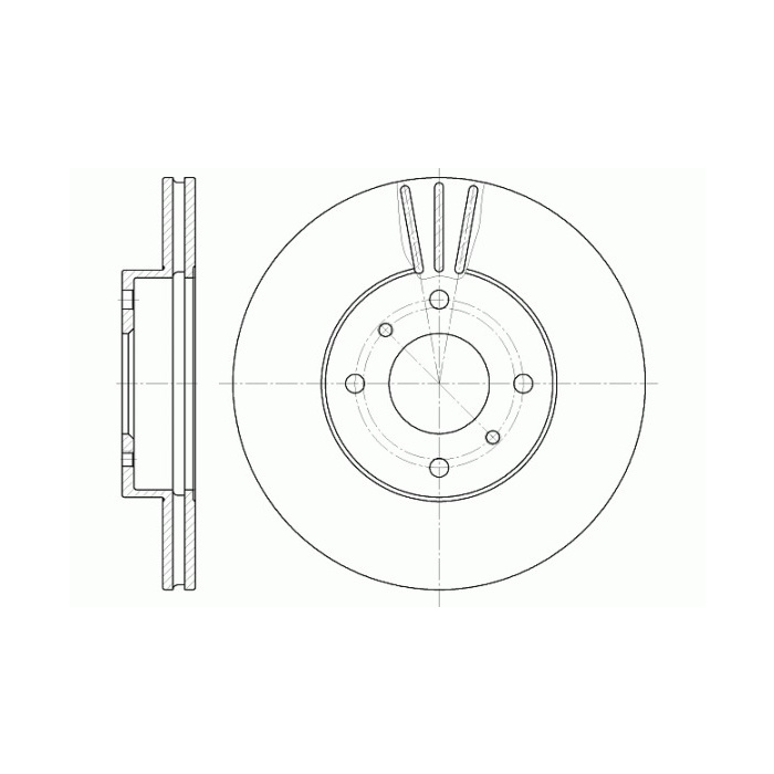Primary image