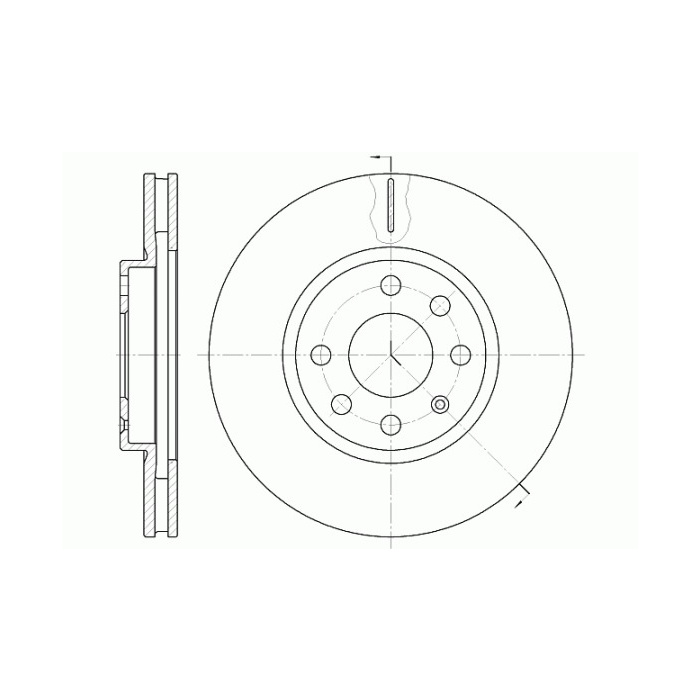 Primary image