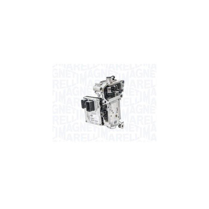 Primary image