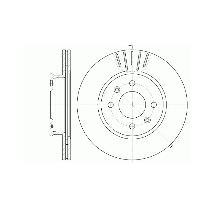 Primary image