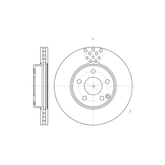 Primary image