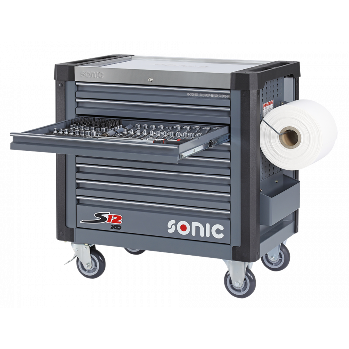 Primary image