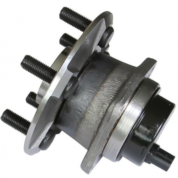Primary image