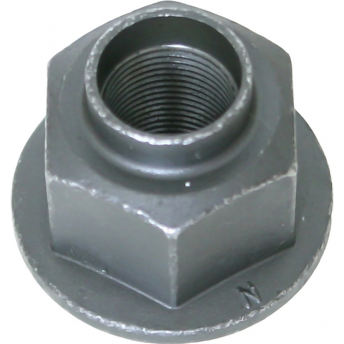 Primary image