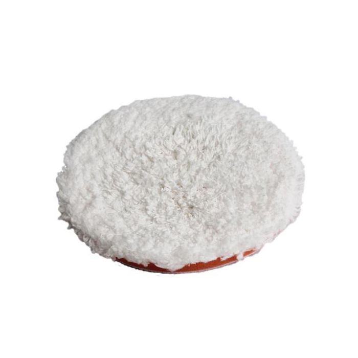 Primary image