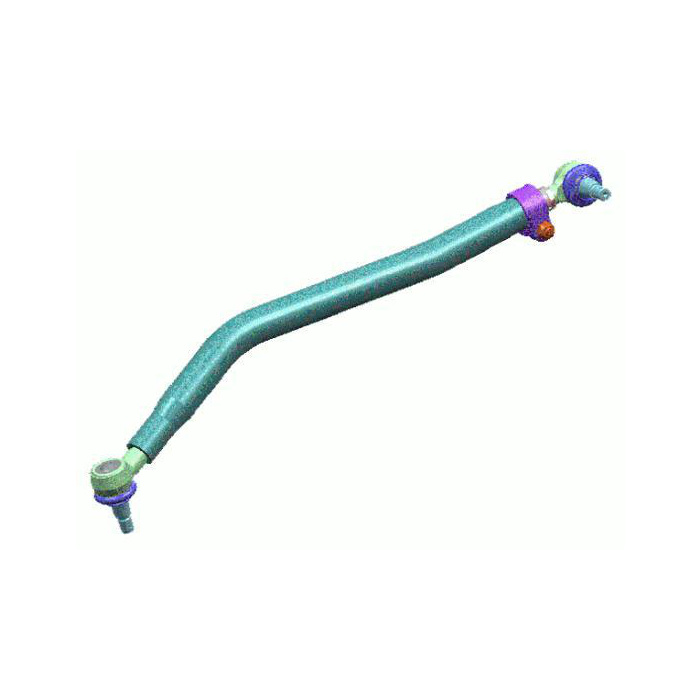 Primary image