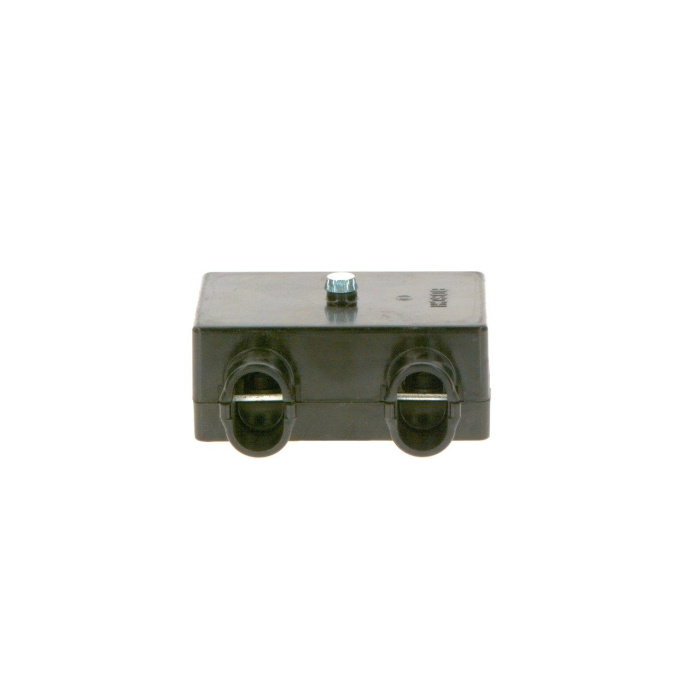 Säkringsbox Bosch