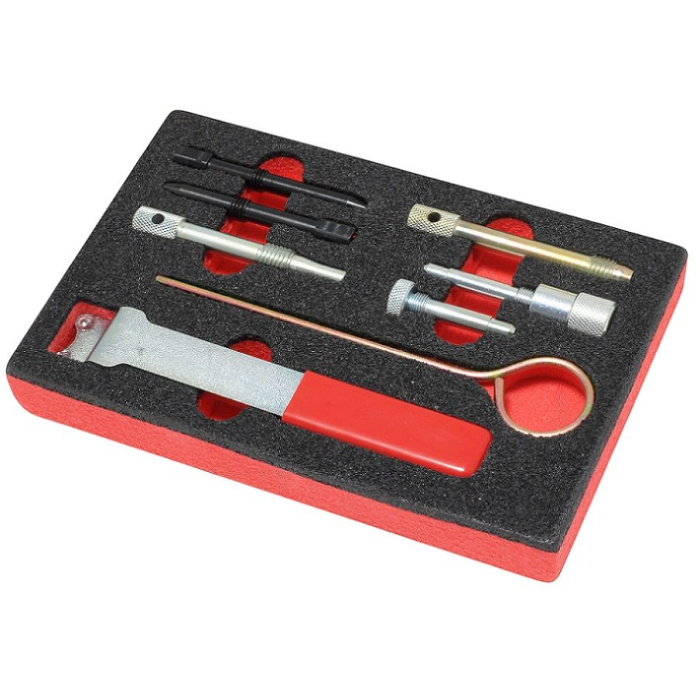 Verktygskit GAT4945A Gates