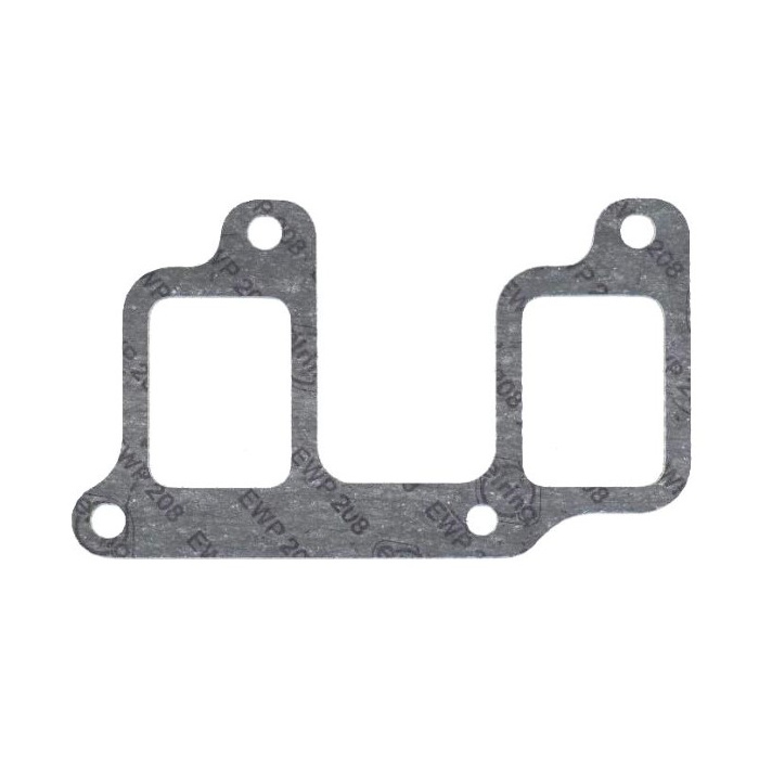 Primary image