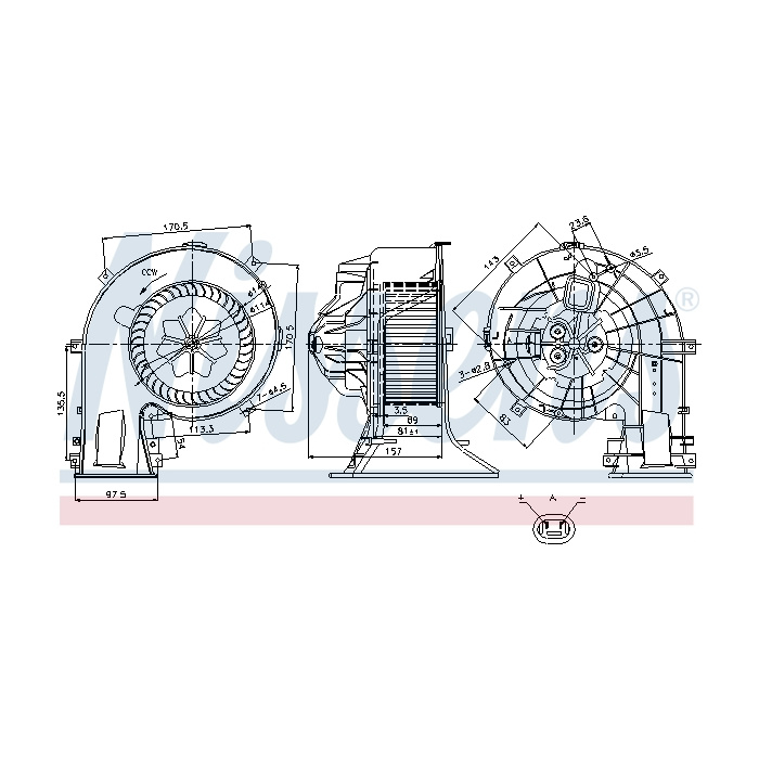 Primary image