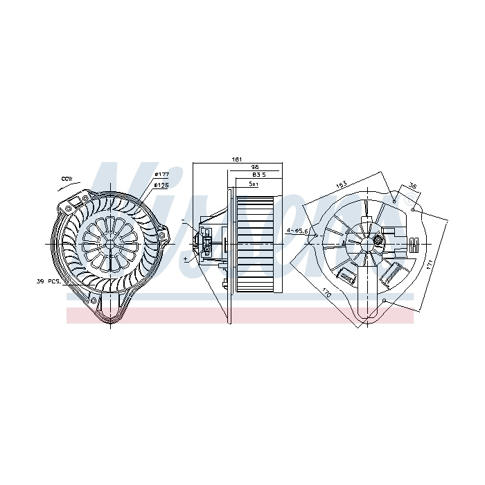 Primary image
